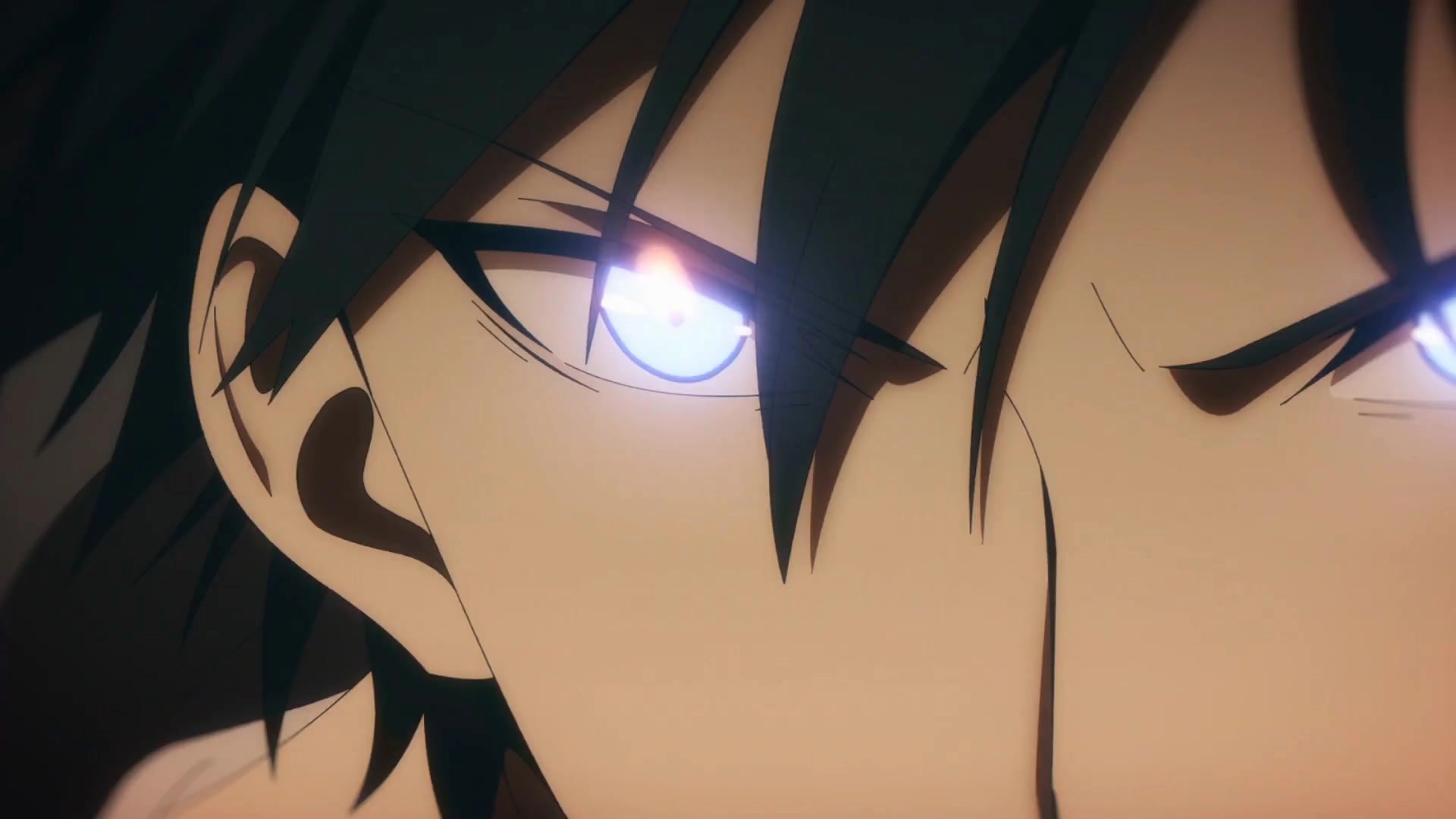 ep7_5-10x-RIFE-RIFE4.6-239.76fps.mp4
